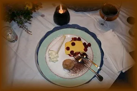 Locanda Zum Schlern