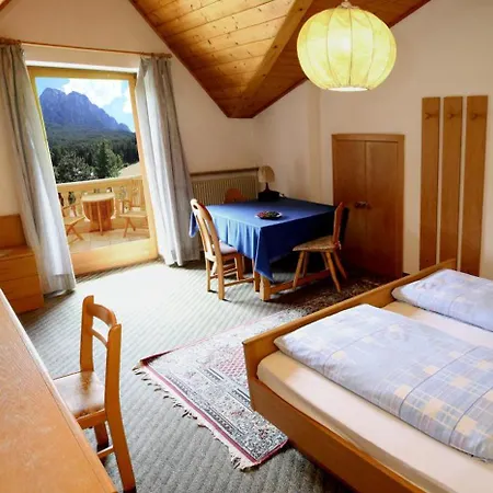 Gasthof Zum Schlern Völs am Schlern