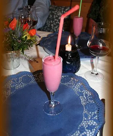 Locanda Zum Schlern Fiè